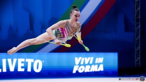 ger 37480 kolosov margarita sfe05729 copia simone ferraro ph